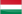 Hungary